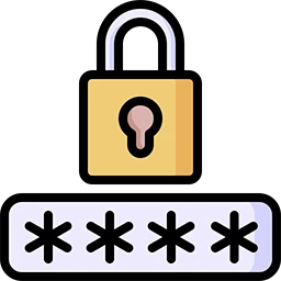Advanced PassGen for Mac [轻松生成密码]