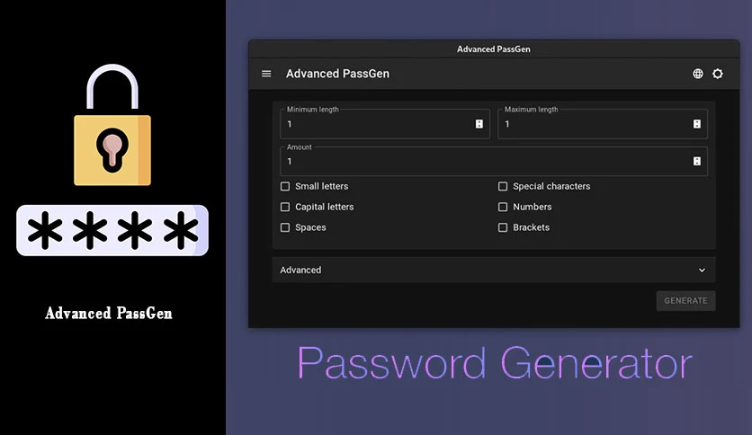 6474599beb8da-advanced-passgen-by-codedead-screenshot1