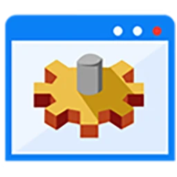 EFI Boot Editor for Mac [适用于基于 (U)EFI 系统的启动编辑器]