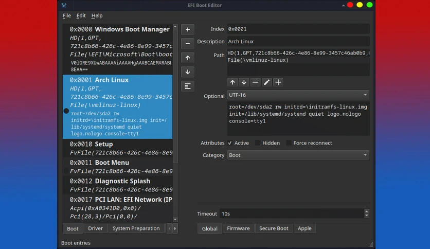 6528e539e0621-efi-boot-editor-2-screenshot2