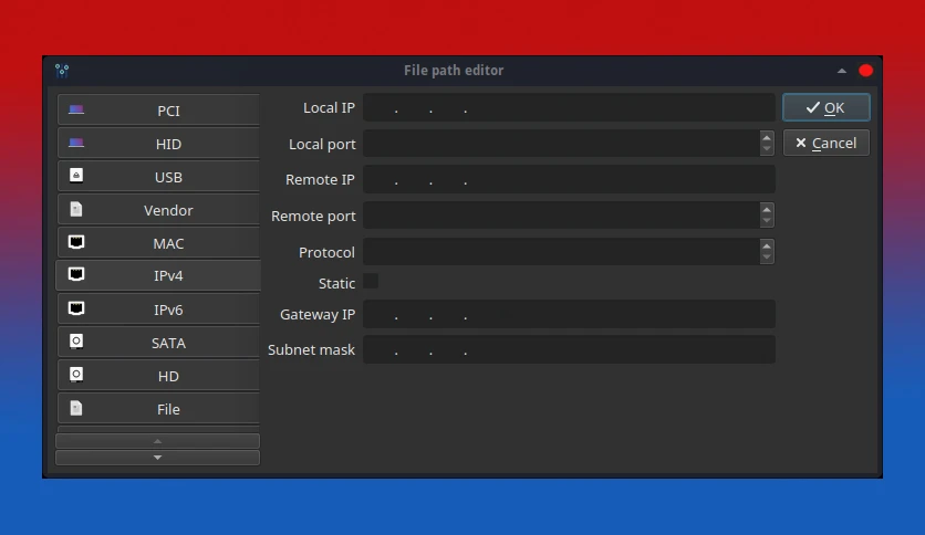 6528e537ec2ff-efi-boot-editor-2-screenshot1
