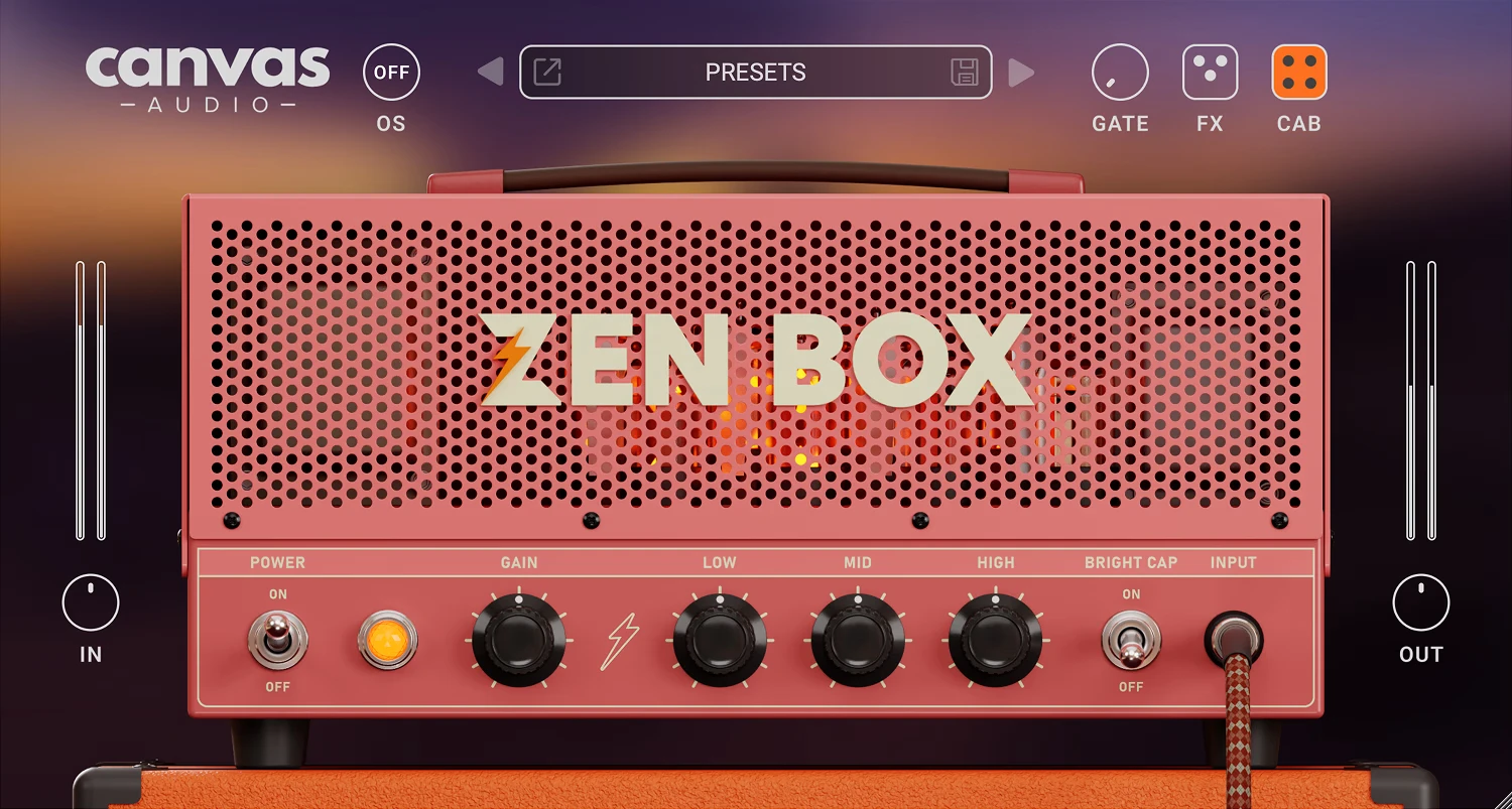 69e71fddc1b94-canvas-audio-zenbox-screenshot1