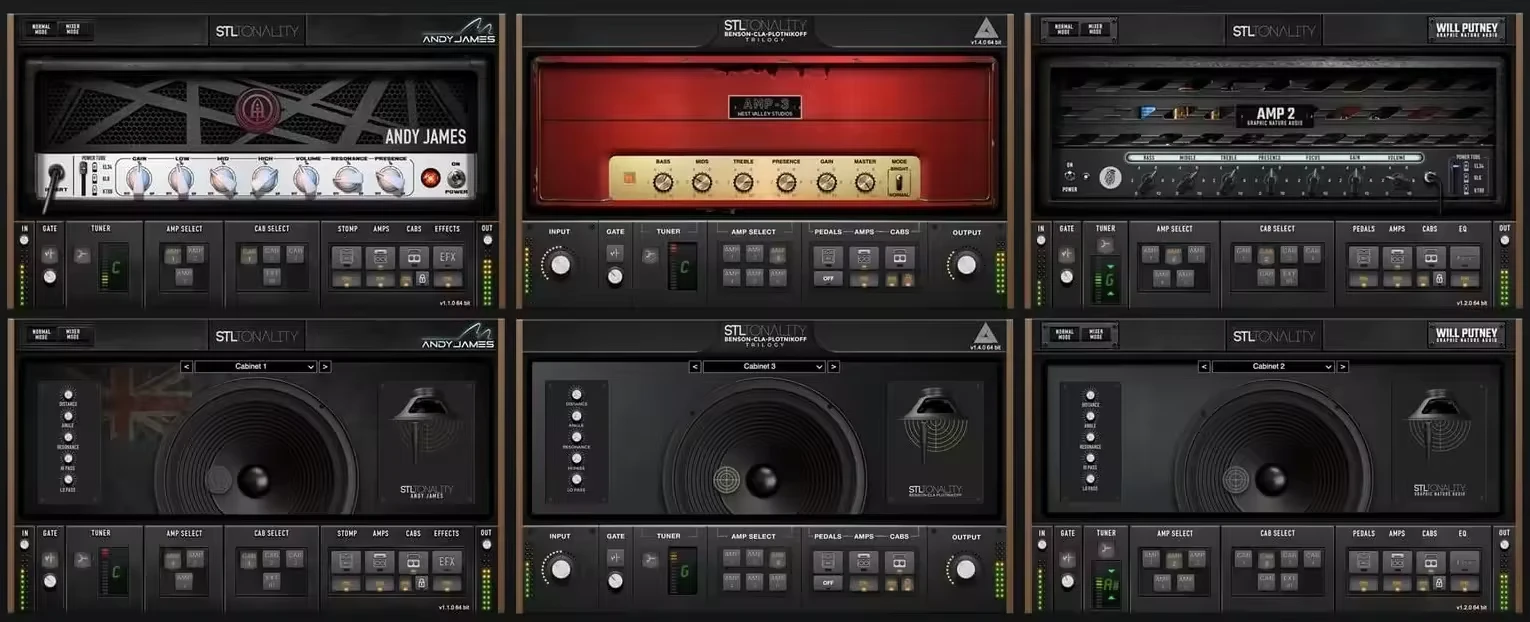 69e74559c00d1-stl-tones-bundle-screenshot1