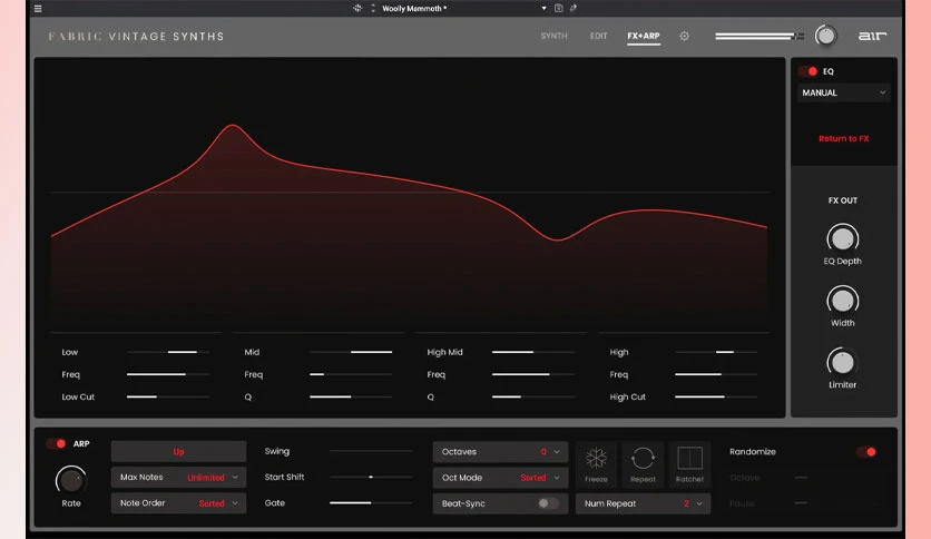 69f0577f85d28-air-music-tech-fabric-vintage-synths-screenshot1