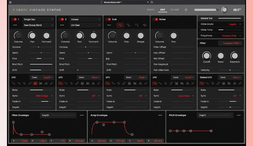 69f0577f98ac4-air-music-tech-fabric-vintage-synths-screenshot2