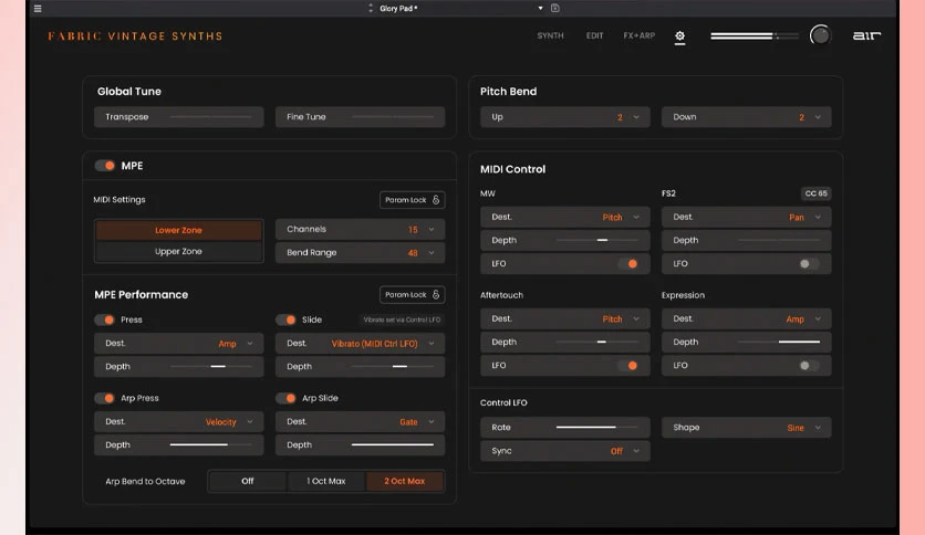 69f05781b7886-air-music-tech-fabric-vintage-synths-screenshot3