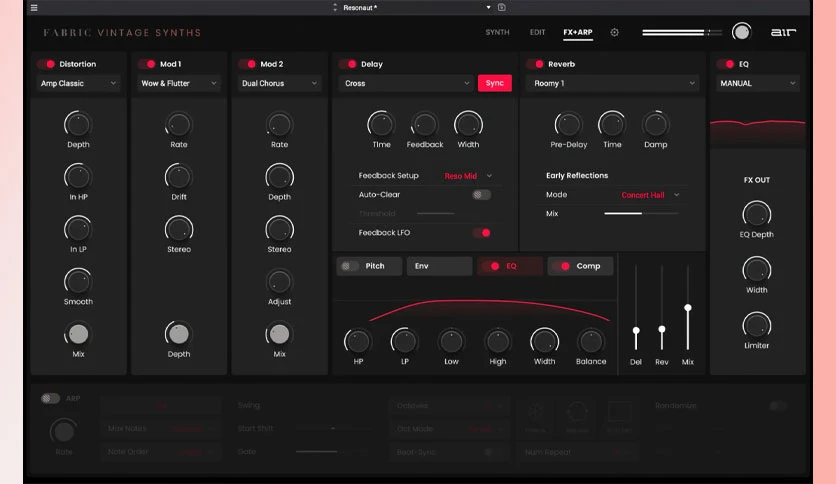 69f05781ba230-air-music-tech-fabric-vintage-synths-screenshot4