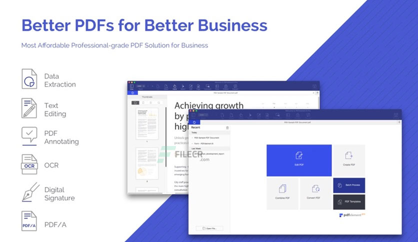 wondershare-pdfelement-pro-ocr-for-macos-free-download-1