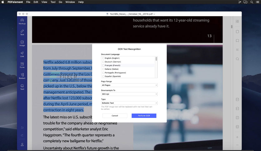 wondershare-pdfelement-pro-ocr-for-macos-free-download-2