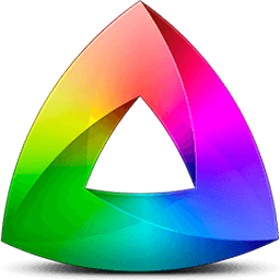 Kaleidoscope for Mac [秒内发现差异，合并版本控制]