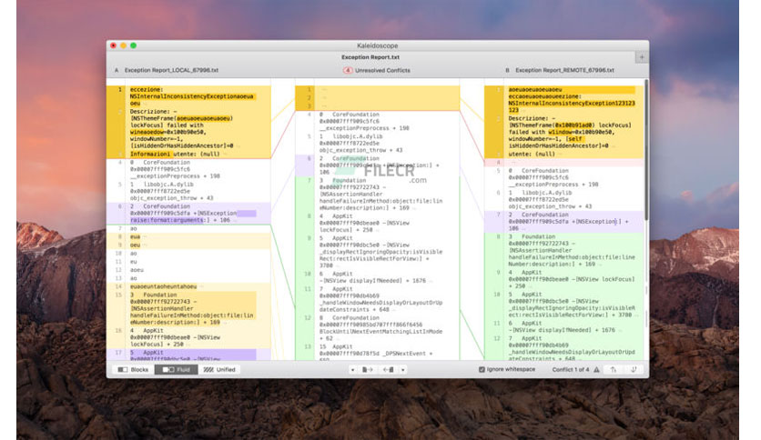 kaleidoscope-for-mac-free-download-01
