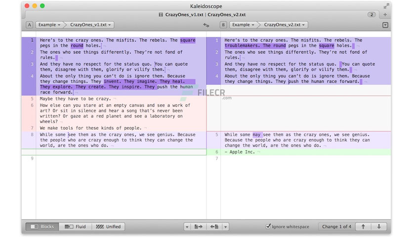 kaleidoscope-for-mac-free-download-02