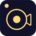Aiseesoft Screen Recorder for Mac [捕获 Mac 电脑上的任何活动]