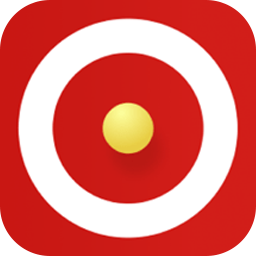FoneLab Screen Recorder for Mac [轻松录制视频、音频和在线教程]