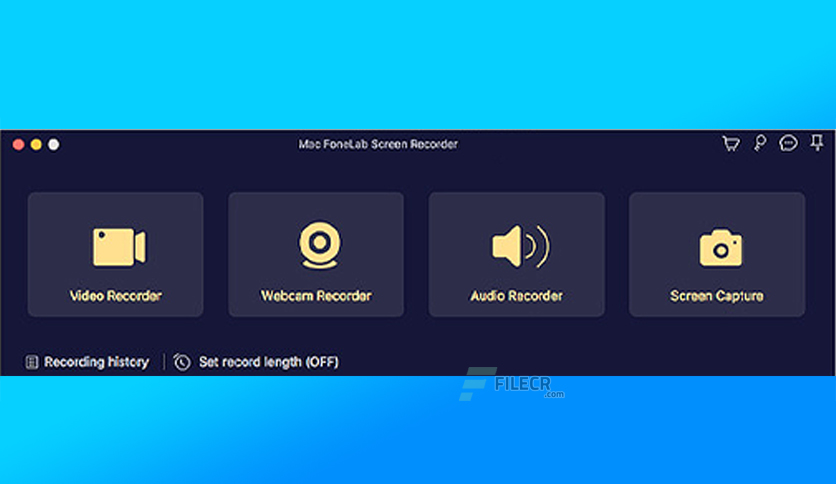 mac-fonelab-screen-recorder-for-macos-free-download-01