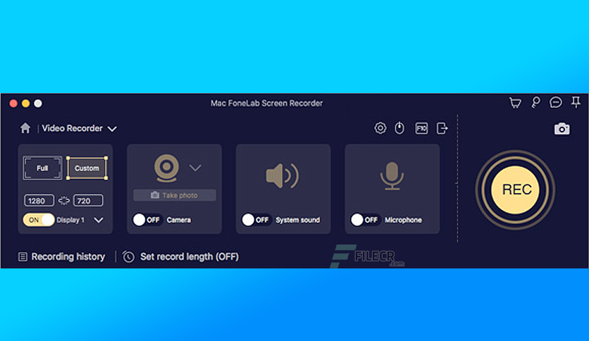 mac-fonelab-screen-recorder-for-macos-free-download-02