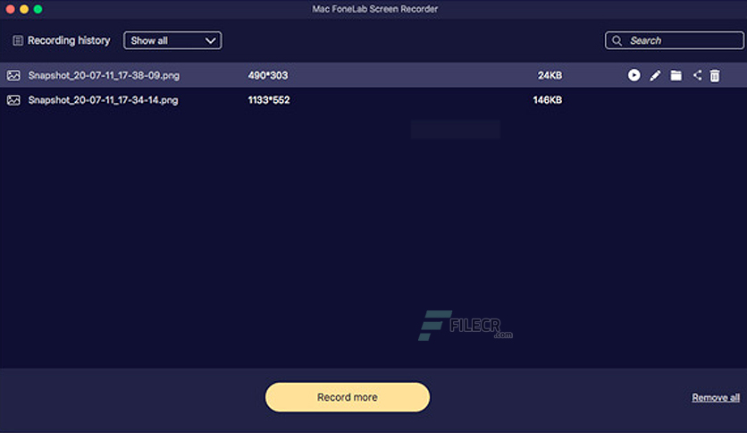 mac-fonelab-screen-recorder-for-macos-free-download-03