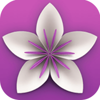 Vellum for Mac [轻松地将文本稿件创建为电子书]