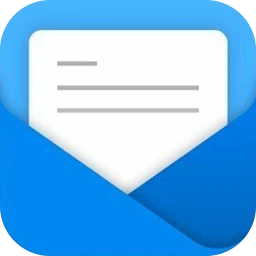 Mimestream for Mac [一款现代化的高级电子邮件客户端]
