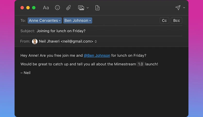 6502e7ebc0d25-mimestream-screenshot2