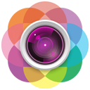 Pixelstyle Photo Editor for Mac [一款功能齐全且易于使用的图像编辑器]