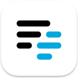 FSNotes for Mac [一款适用于 macOS 的纯文本笔记管理器]