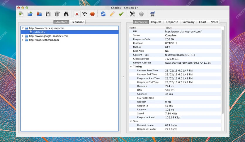 656837fb8896d-charles-web-debugging-proxy-screenshot2