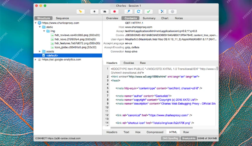 656837fd9fc17-charles-web-debugging-proxy-screenshot3