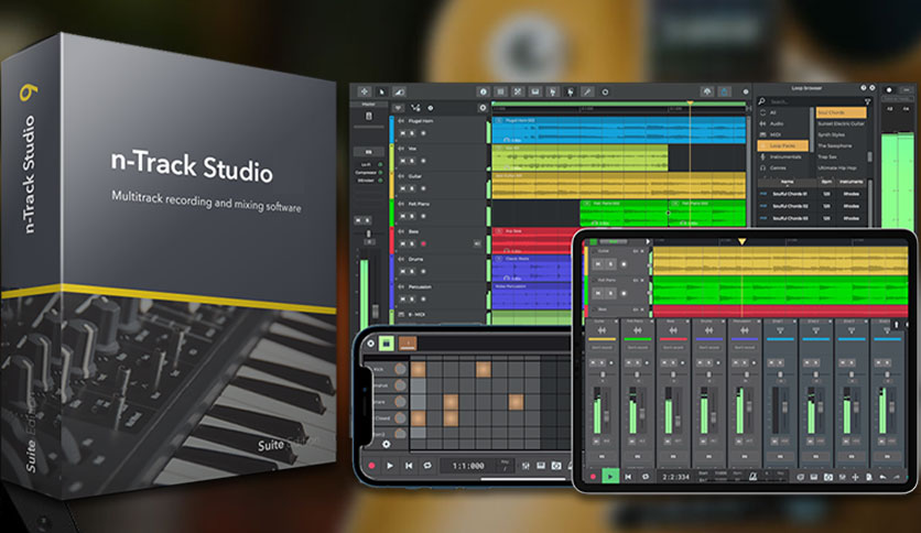6461c689a17d8-n-track-studio-suite-screenshot1