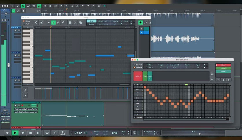 6461c6c8e9c13-n-track-studio-suite-screenshot2