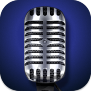 Pro Microphone for Mac [适合初学者的录音棚]