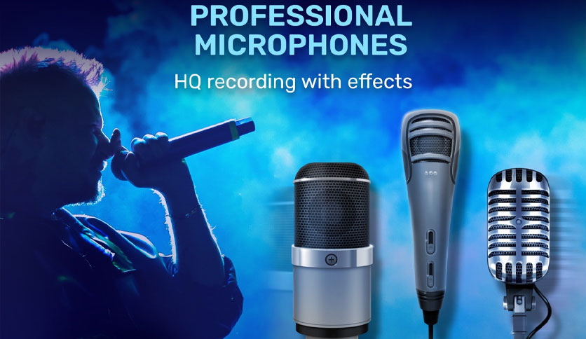 64520418e1856-pro-microphone-FeatureImage