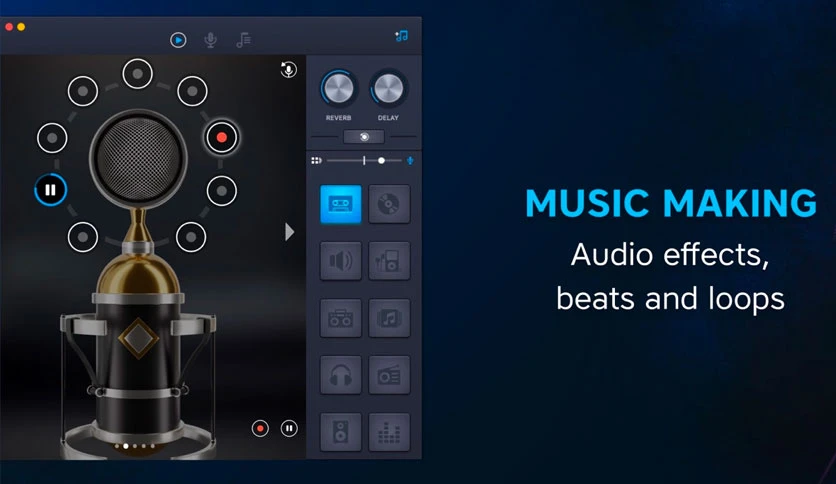 65dc455bb7d3f-pro-microphone-screenshot1