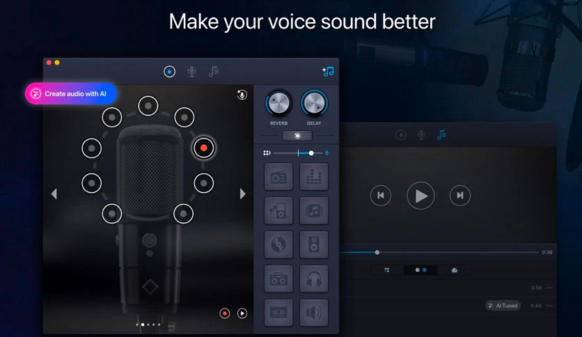65dc455de8b35-pro-microphone-screenshot2