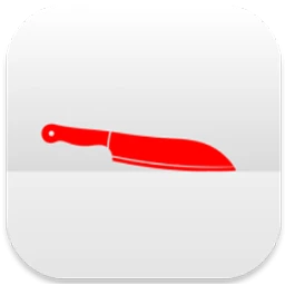 Briksoft Trimma for Mac [轻松快捷地剪切和修剪视频]