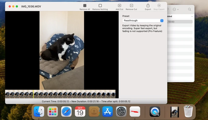 653657da6363b-briksoft-trimma-screenshot2