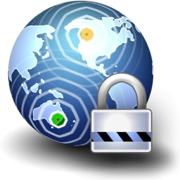 Viscosity for Mac [一流的 OpenVPN 客户端]