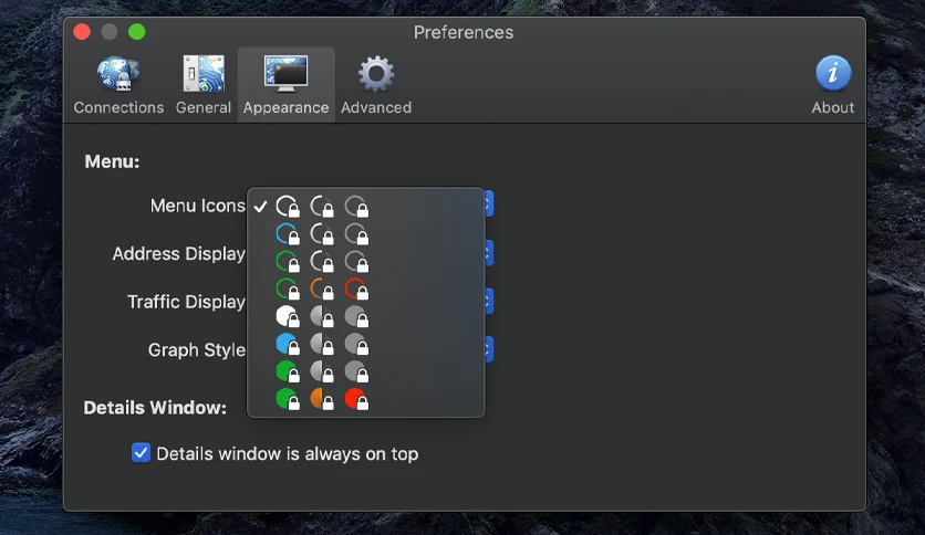 65a10fae984dd-viscosity-mac-FeatureImage