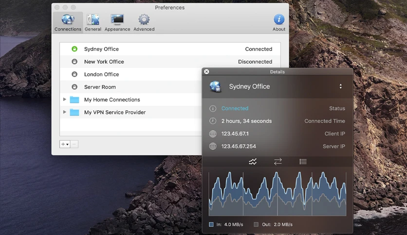 65a10faf343b9-viscosity-mac-screenshot3
