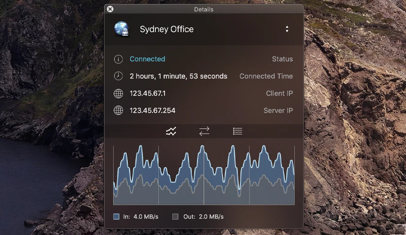 65a10fad7c6c5-viscosity-mac-screenshot2
