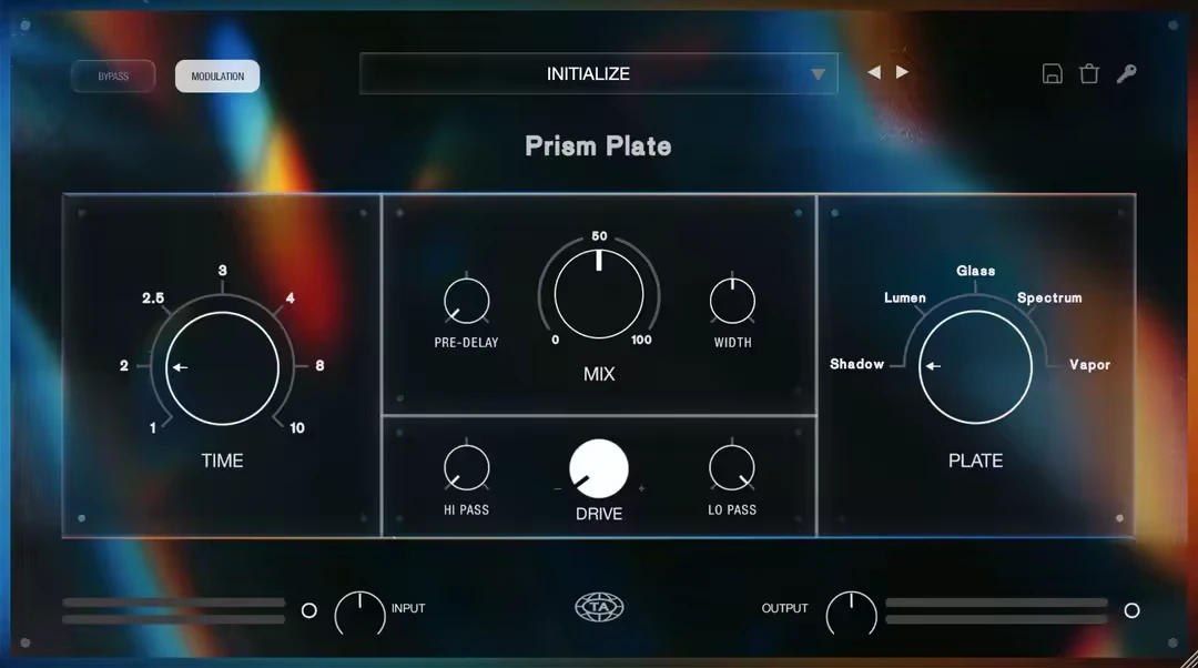 69e076fab6519-teletone-audio-prism-plate-for-mac-screenshot1