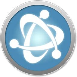 Universal Media Server for Mac