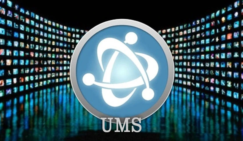 6487050016e13-universal-media-server-for-mac-FeatureImage