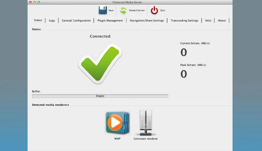 648704fa08e8e-universal-media-server-for-mac-screenshot3