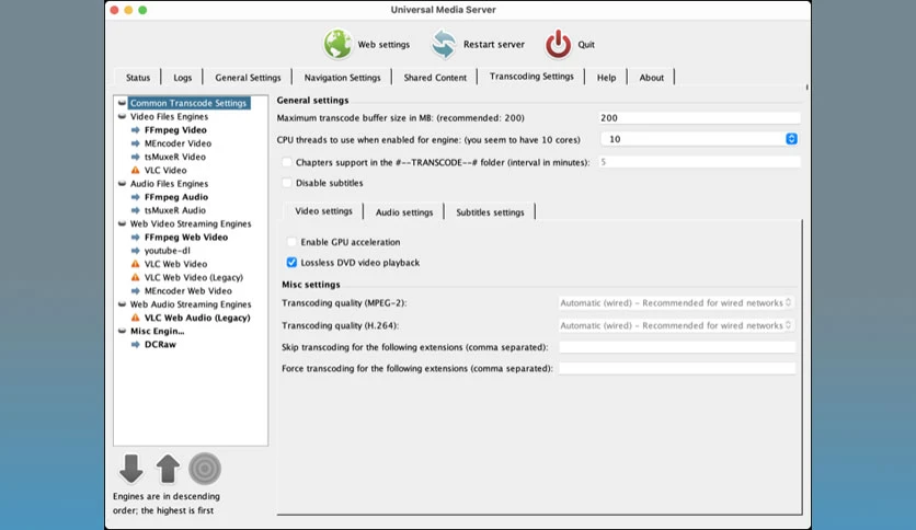 648704f77c2d3-universal-media-server-for-mac-screenshot1
