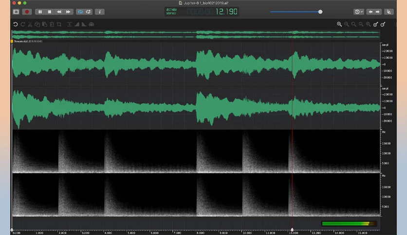 64a409106b680-ocenaudio-for-mac-FeatureImage