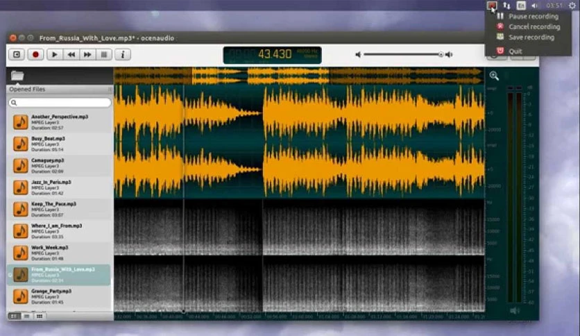 64a4090d03d55-ocenaudio-for-mac-screenshot2