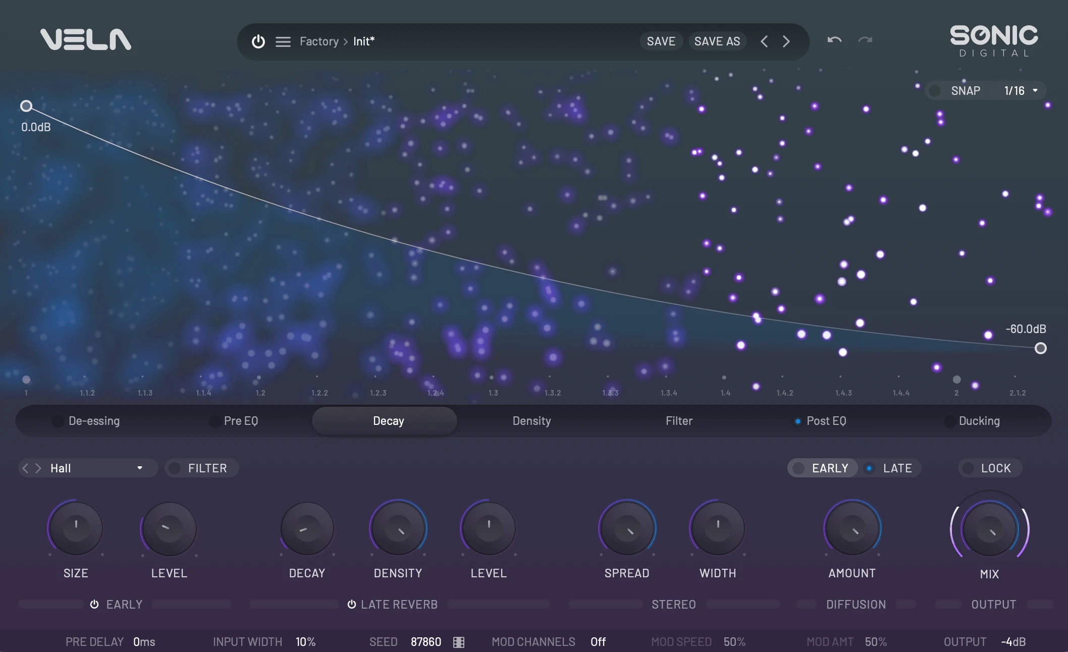 68f61567834ab-sonic-academy-vela-for-mac-screenshot1