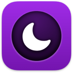 Noir – Dark Mode for Safari [每个网站都采用定制的深色风格]