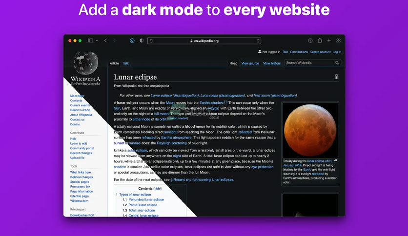 noir-dark-mode-for-safari-for-macos-free-download-01
